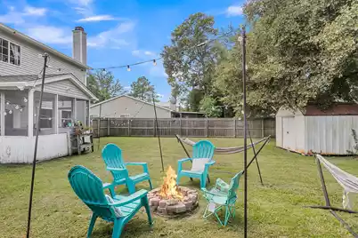 308 Catawba Drive, Summerville, SC 29483 - Photo 11