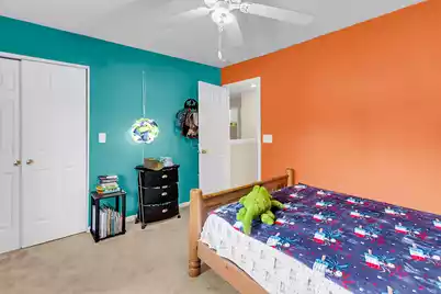 308 Catawba Drive, Summerville, SC 29483 - Photo 33