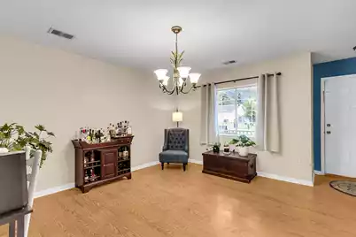 308 Catawba Drive, Summerville, SC 29483 - Photo 15