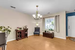308 Catawba Dr, Summerville, SC 29483 - Photo 15
