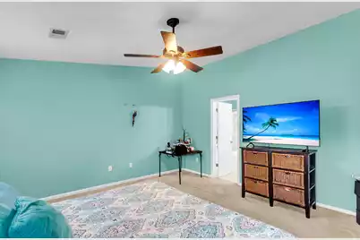 308 Catawba Drive, Summerville, SC 29483 - Photo 41