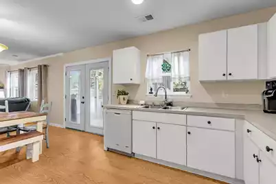 308 Catawba Drive, Summerville, SC 29483 - Photo 23