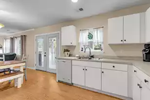 308 Catawba Dr, Summerville, SC 29483 - Photo 23