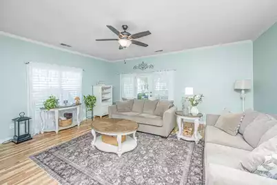 9090 Hadley Court, North Charleston, SC 29406 - Photo 15