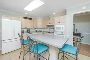 9090 Hadley Ct, North Charleston, SC 29406 - Photo 19