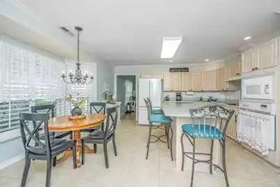 9090 Hadley Court, North Charleston, SC 29406 - Photo 23