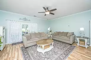 9090 Hadley Ct, North Charleston, SC 29406 - Photo 13
