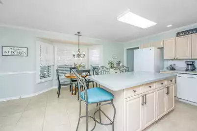 9090 Hadley Court, North Charleston, SC 29406 - Photo 17