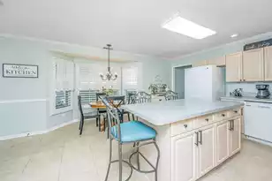 9090 Hadley Ct, North Charleston, SC 29406 - Photo 17