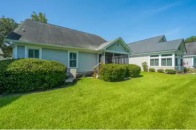 9090 Hadley Court, North Charleston, SC 29406 - Photo 41
