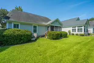9090 Hadley Ct, North Charleston, SC 29406 - Photo 41