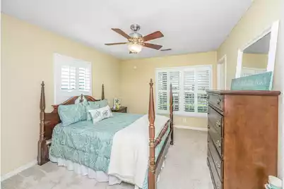 9090 Hadley Court, North Charleston, SC 29406 - Photo 25