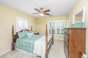 9090 Hadley Ct, North Charleston, SC 29406 - Photo 25