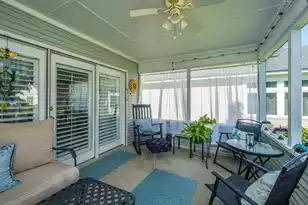 9090 Hadley Ct, North Charleston, SC 29406 - Photo 39