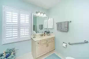 9090 Hadley Ct, North Charleston, SC 29406 - Photo 33