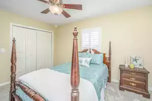 9090 Hadley Ct, North Charleston, SC 29406 - Photo 27