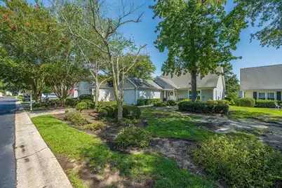 9090 Hadley Court, North Charleston, SC 29406 - Photo 5