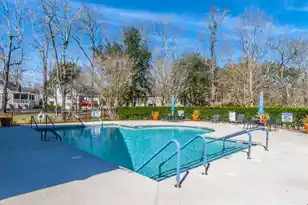 9090 Hadley Ct, North Charleston, SC 29406 - Photo 45