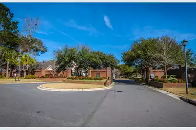 9090 Hadley Court, North Charleston, SC 29406 - Photo 43