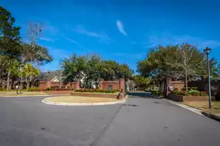 9090 Hadley Ct, North Charleston, SC 29406 - Photo 43