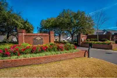 9090 Hadley Court, North Charleston, SC 29406 - Photo 3