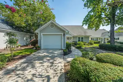 9090 Hadley Court, North Charleston, SC 29406 - Photo 9