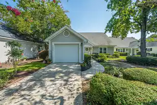 9090 Hadley Ct, North Charleston, SC 29406 - Photo 9