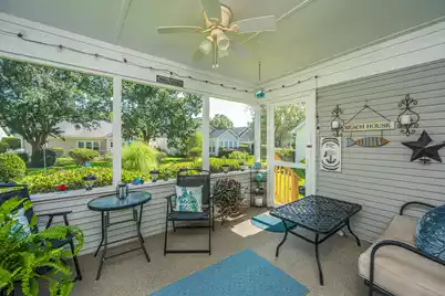 9090 Hadley Court, North Charleston, SC 29406 - Photo 37