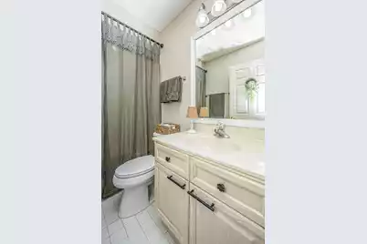 9090 Hadley Court, North Charleston, SC 29406 - Photo 29