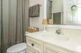9090 Hadley Ct, North Charleston, SC 29406 - Photo 29