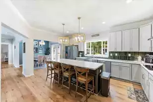 3912 Chisolm Rd, Johns Island, SC 29455 - Photo 5