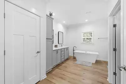 3912 Chisolm Road, Johns Island, SC 29455 - Photo 19
