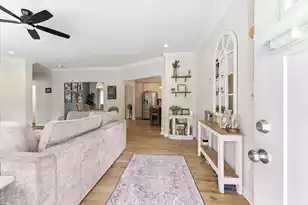 3912 Chisolm Rd, Johns Island, SC 29455 - Photo 9