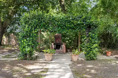 1357 Ashley Hall Road, Charleston, SC 29407 - Photo 27