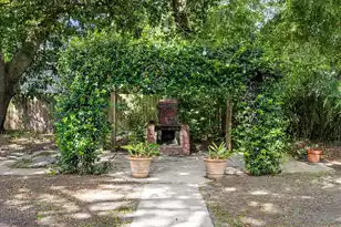 1357 Ashley Hall Rd, Charleston, SC 29407 - Photo 27