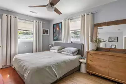 1357 Ashley Hall Road, Charleston, SC 29407 - Photo 17