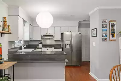 1357 Ashley Hall Road, Charleston, SC 29407 - Photo 15