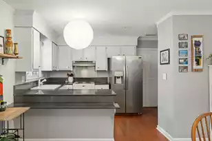 1357 Ashley Hall Rd, Charleston, SC 29407 - Photo 15