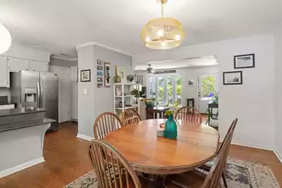 1357 Ashley Hall Road, Charleston, SC 29407 - Photo 11
