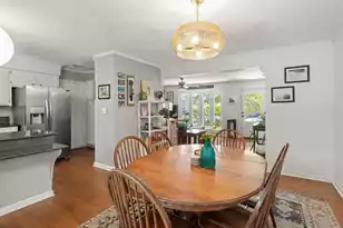 1357 Ashley Hall Rd, Charleston, SC 29407 - Photo 11