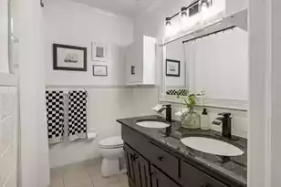 1357 Ashley Hall Rd, Charleston, SC 29407 - Photo 25