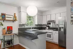 1357 Ashley Hall Rd, Charleston, SC 29407 - Photo 13