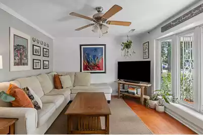 1357 Ashley Hall Road, Charleston, SC 29407 - Photo 7