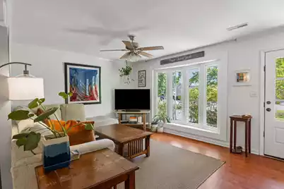 1357 Ashley Hall Road, Charleston, SC 29407 - Photo 5