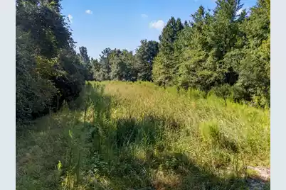 1218 Misty Ridge Lane, Walterboro, SC 29488 - Photo 1