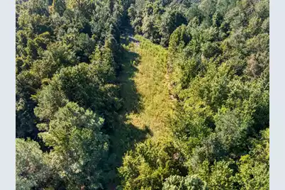 1218 Misty Ridge Lane, Walterboro, SC 29488 - Photo 5
