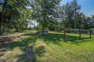 1243 Pineville Cir, Pineville, SC 29468 - Photo 23
