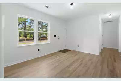 1243 Pineville Circle, Pineville, SC 29468 - Photo 5
