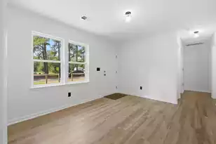 1243 Pineville Cir, Pineville, SC 29468 - Photo 5