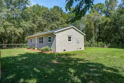 1243 Pineville Circle, Pineville, SC 29468 - Photo 3
